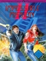 Nintendo  NES&nbsp; - &nbsp;Impossible Mission 2 AVE